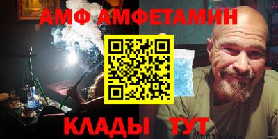 наркотики Новодвинск
